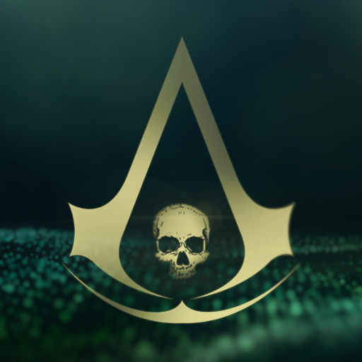 Assassin's Creed IV: Black Flag
