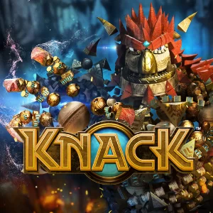 Knack