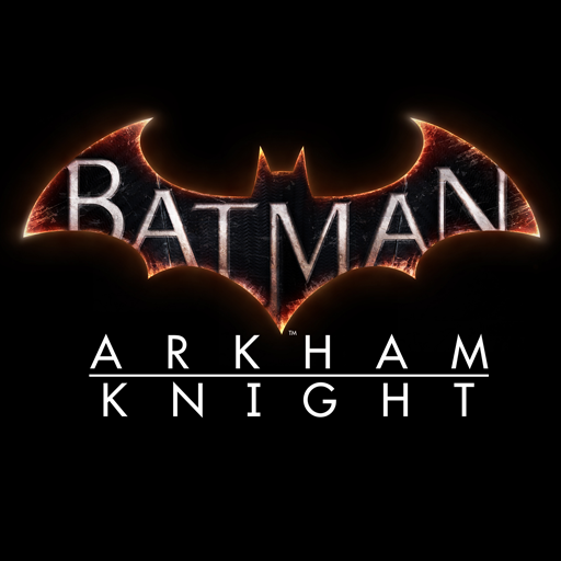 Batman Arkham Knight Premium Edition