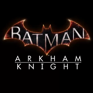 Batman Arkham Knight Premium Edition