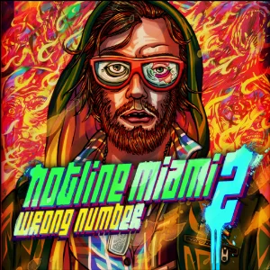 Hotline Miami 2 Wrong Number
