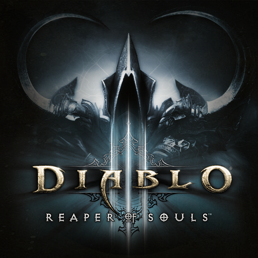 Diablo III: Reaper of Souls: Ultimate Evil Edition