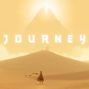 Journey