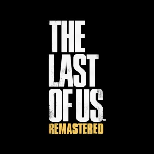 The Last of Us Remastered
