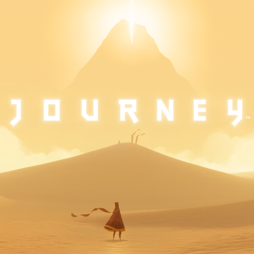 Journey