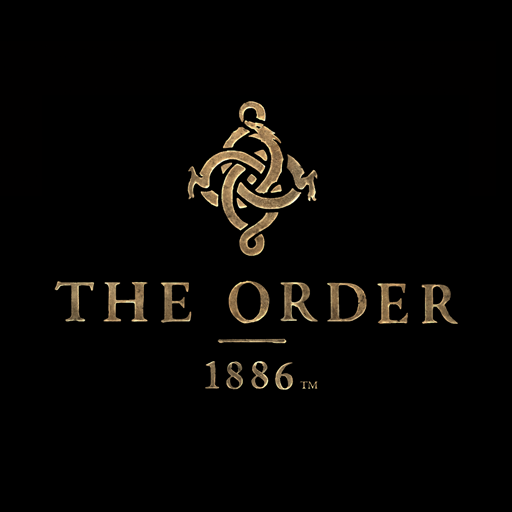 The Order 1886