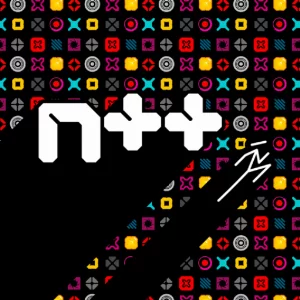N++