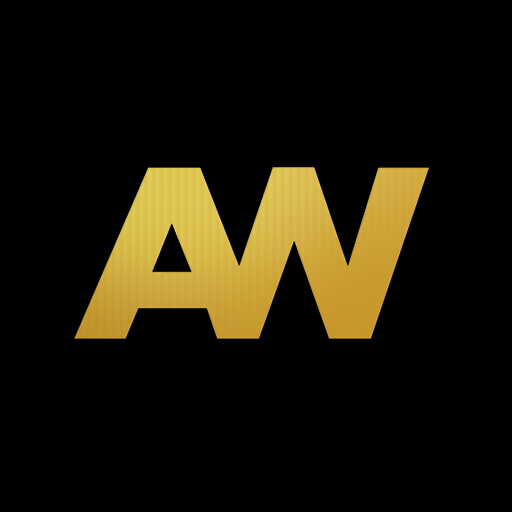 Call of Duty: Advanced Warfare