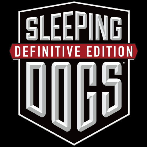 Sleeping Dogs: Definitive Edition