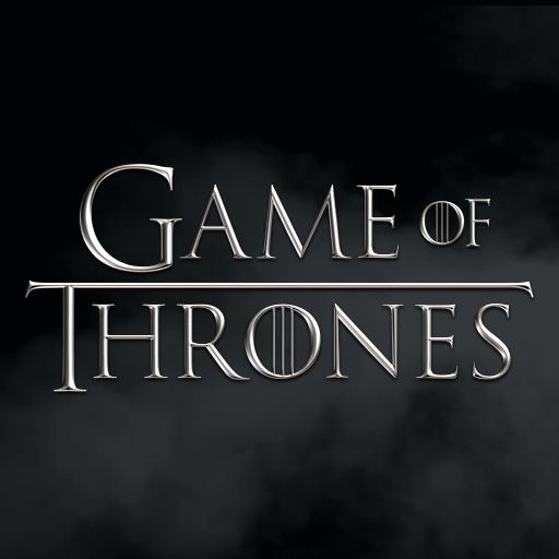 Game of Thrones: A Telltale Games Series
