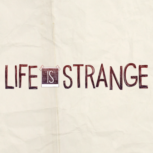 Life Is Strange