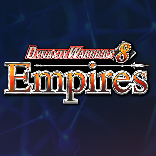 Dynasty Warriors 8: Empires