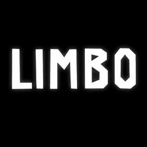 Limbo