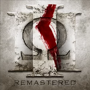 God of War 3 Remastered