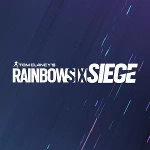 Tom Clancys Rainbow Six Siege