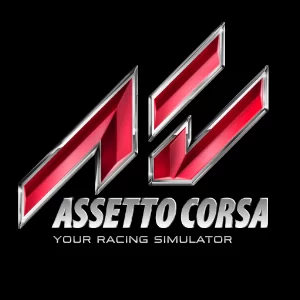 Assetto Corsa Ultimate Edition