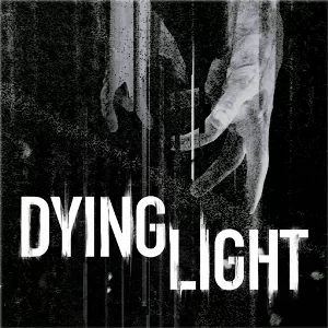 Dying Light Definitive Edition