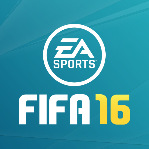 FIFA 16