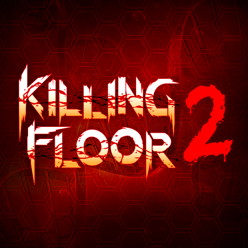 Killing Floor 2
