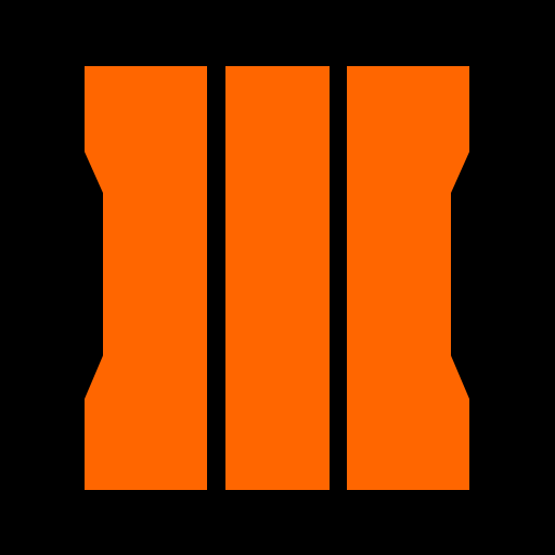 Call of Duty Black Ops 3