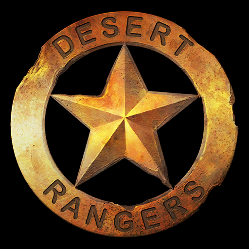 Wasteland 2: Director's Cut