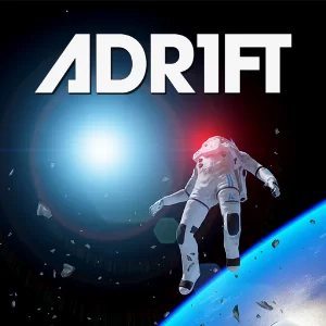 ADR1FT