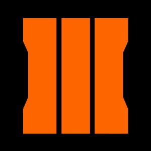 Call of Duty Black Ops 3