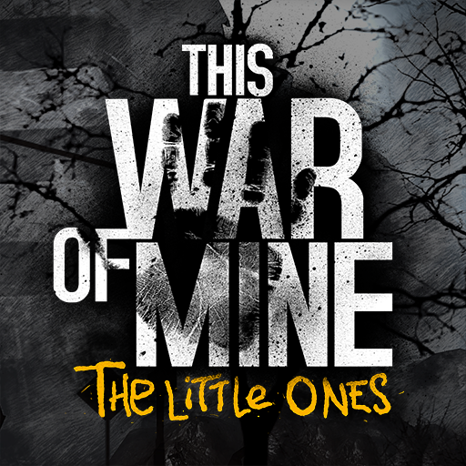 This War of Mine: The Little Ones