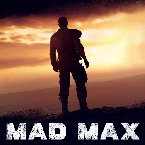 Mad Max