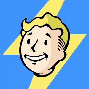Fallout 4 Game of The Year Edition