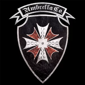 Umbrella Corps