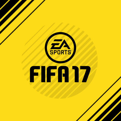 FIFA 17
