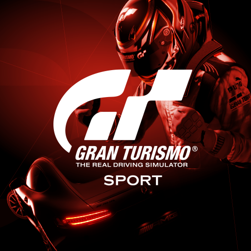 Gran Turismo Sport