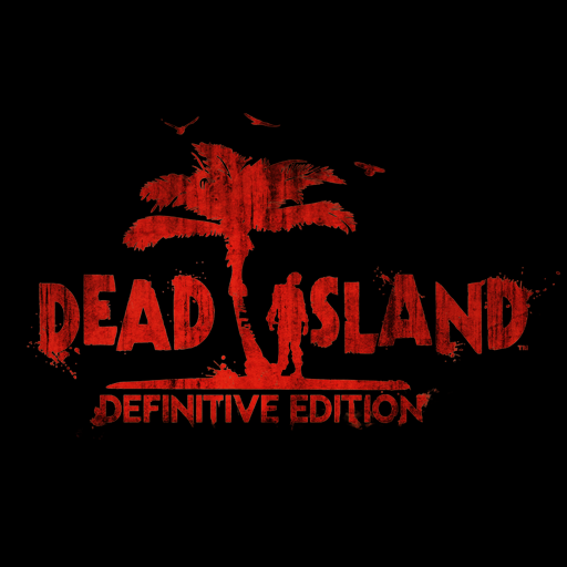 Dead Island Definitive Edition