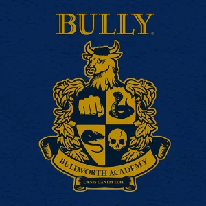 Bully