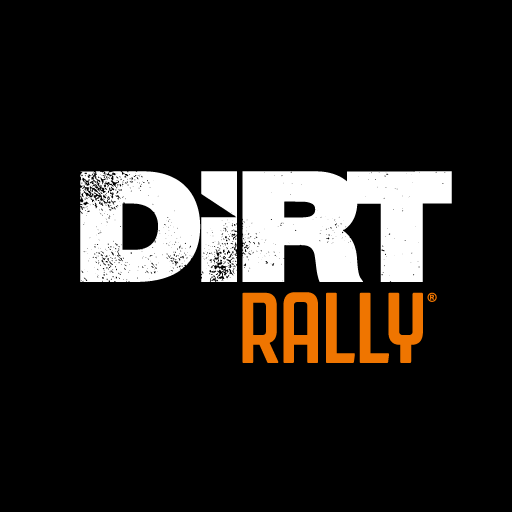 Dirt Rally