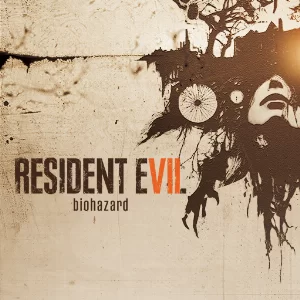 Resident Evil 7 Biohazard Gold Edition