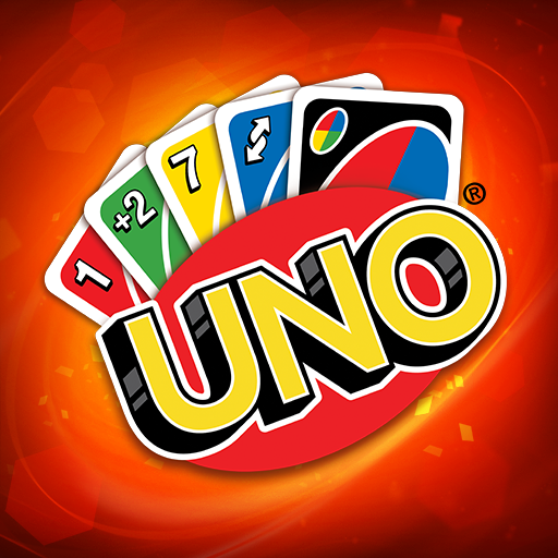 UNO