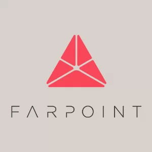Farpoint VR