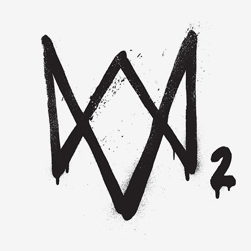 Watch Dogs 2