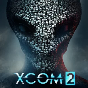 XCOM 2 Collection