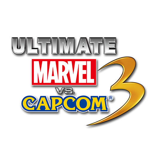 Ultimate Marvel vs. Capcom 3