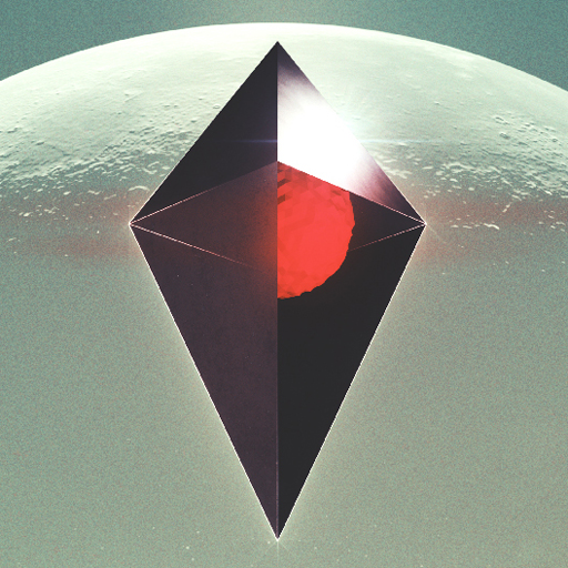 No Man's Sky