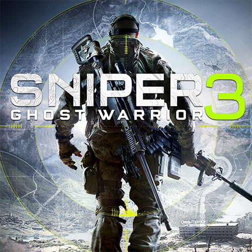 Sniper Ghost Warrior 3 Season Pass Edition