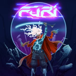 Furi