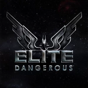Elite Dangerous