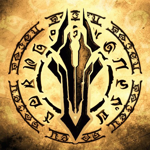 Darksiders Warmastered Edition