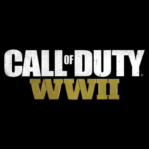 Call of Duty WWII Digital Deluxe Edition