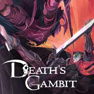 Deaths Gambit