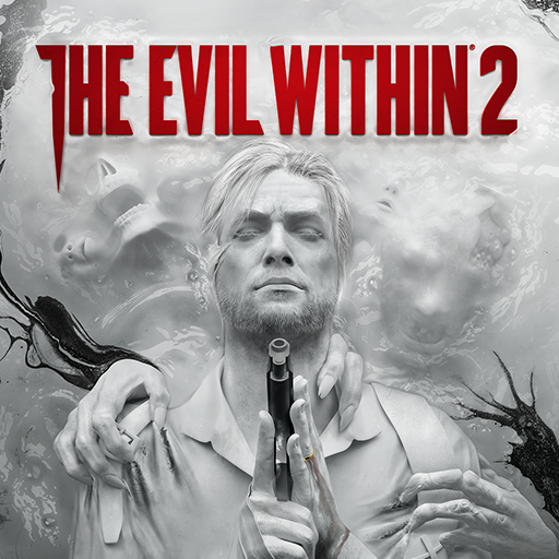 The Evil Within 2